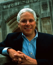 Professor Richard DiMarchi